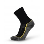 Chaussettes de travail Staff Worker Four Seasons Lenz