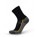 Chaussettes Staff Worker Four Seasons Lenz