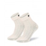 Chaussettes Rustic Innsbruck Lenz - lot de 2