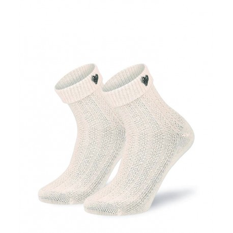 Compression socks 7.0 mid Merino Lenz