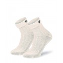 Chaussettes Rustic Innsbruck Lenz - lot de 2
