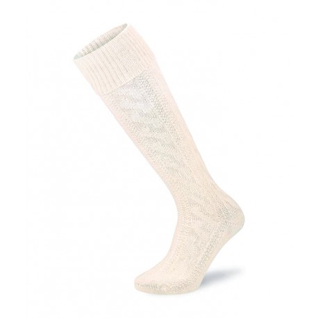 Compression socks 7.0 mid Merino Lenz