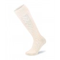 Chaussettes Rustic Salzburg Lenz