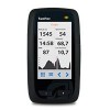 Anima+ GPS rando/vélo TwoNav