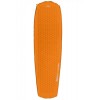 Matelas/tapis de sol Superlite 700 Ferrino