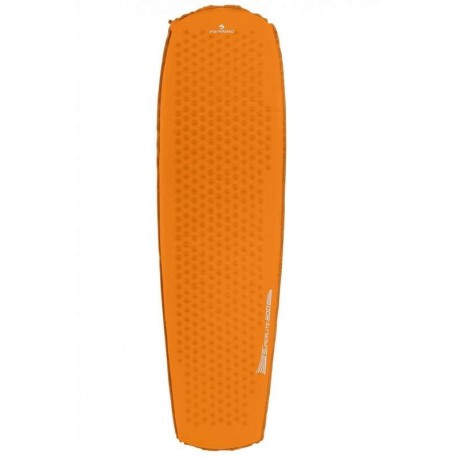 Matelas/tapis de sol Superlite 700 Ferrino