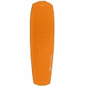 Matelas Superlite 700 Ferrino