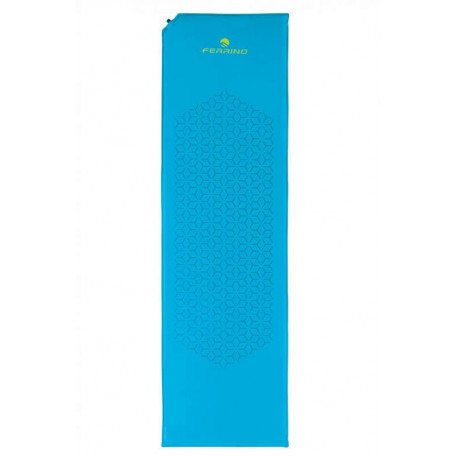 Tapis de sol Bluenite 3.8 Ferrino