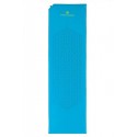 Matelas Bluenite 3.8 Ferrino