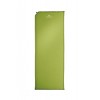 Matelas de randonnée Dream 2.5 Ferrino