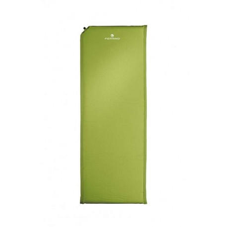 Matelas de trekking Dream 3.5 Ferrino