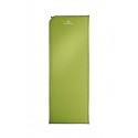 Matelas Dream 3.5 Ferrino