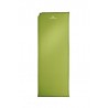 Matelas de trekking Dream 3.5 Ferrino