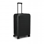 Borsa da viaggio Farpoint 40/55/70 Osprey