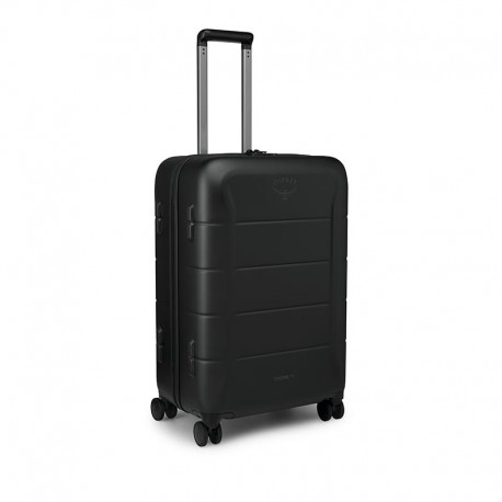 Bolsa de viaxe Farpoint 40/55/70 Osprey