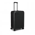 Bolsa de viaxe Farpoint 40/55/70 Osprey