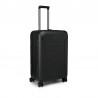 Potovalna torba Farpoint 40/55/70 Osprey
