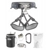 Kit Corax 2014 Petzl