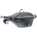 Sac banane Belt II Deuter