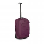 Borsa da viaggio Farpoint 40/55/70 Osprey