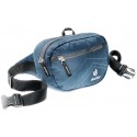 Deuter Organizer torba za remen