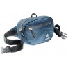 Deuter Organizer Belt Bauchtasche - blau