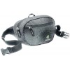 Deuter Organizer torba za remen - crna