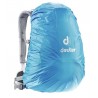 Rain Cover Mini capa impermeável para malas Deuter - azul
