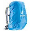 Deuter Rain CoverI20-35Lレインカバー-ブルー