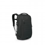Borsa da viaggio Farpoint 40/55/70 Osprey