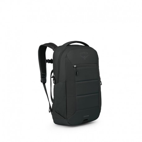 Sac à dos voyage Ozone Laptop Osprey - Black