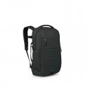 Bolsa de viaxe Farpoint 40/55/70 Osprey