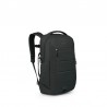 Farpoint 40/55/70 Osprey Reisetasche