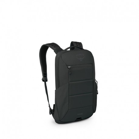 Sac à dos Ozone Slim Pack Osprey
