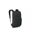 Farpoint 40/55/70 Osprey reiseveske