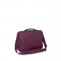Bolsa de viaxe Farpoint 40/55/70 Osprey