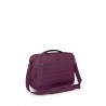Bossa de viatge Farpoint 40/55/70 Osprey