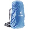 Deuter Rain CoverIII45-90Lレインカバー-ブルー