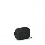 Borsa da viaggio Farpoint 40/55/70 Osprey