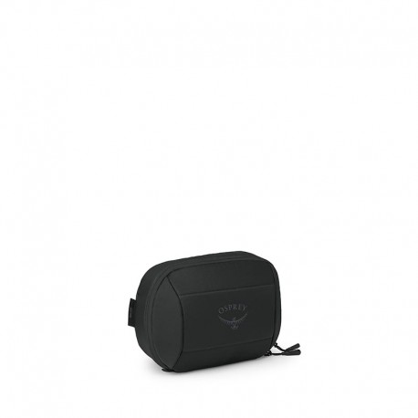 Borsa da viaggio Farpoint 40/55/70 Osprey