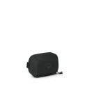 Borsa da viaggio Farpoint 40/55/70 Osprey