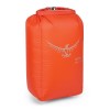 Ultralight Pack Liner Osprey Waterproof Cover - S - 30-50L - Poppy Orange