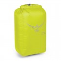 Ultralätt Pack Liner Osprey Waterproof Cover