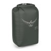 Ultralight Pack Liner Osprey Waterproof Cover - S - 30-50L - Shadow Grey