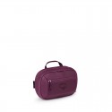 Bolsa de viaxe Farpoint 40/55/70 Osprey
