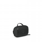 Bolsa de viaxe Farpoint 40/55/70 Osprey