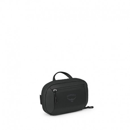 Bolsa de viaxe Farpoint 40/55/70 Osprey
