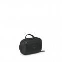 Bolsa de viaxe Farpoint 40/55/70 Osprey