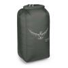 Ultralight Pack Liner Osprey Waterproof Cover - M - 50-70L - Shadow Grey