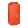 Ultralight Pack Liner Osprey Waterproof Cover - L - 70-100L - Poppy Orange
